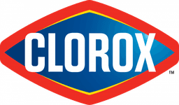 Clorox