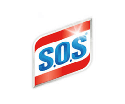 SOS