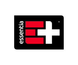 Essentia
