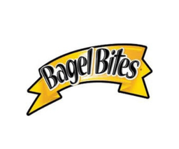 Bagel Bites