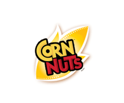 Corn Nuts