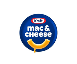 Kraft Mac & Cheese