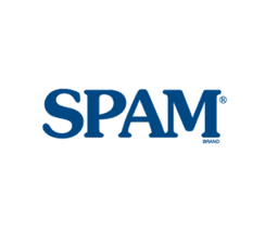 Spam