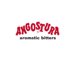 Angostura