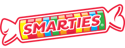 Smarties