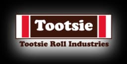 Tootsie