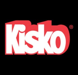 Kisko
